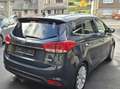 Kia Carens Carens 1.7 CRDI World Edition ISG Blauw - thumbnail 10