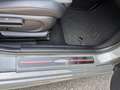 MINI Cooper S MINI Cooper S COOPER S Grau - thumbnail 9