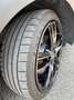 MINI Cooper S MINI Cooper S COOPER S Grau - thumbnail 15