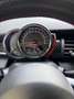 MINI Cooper S MINI Cooper S COOPER S Grau - thumbnail 13