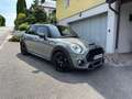 MINI Cooper S MINI Cooper S COOPER S Grau - thumbnail 3