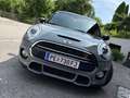 MINI Cooper S MINI Cooper S COOPER S Grau - thumbnail 4