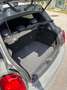 MINI Cooper S MINI Cooper S COOPER S Grau - thumbnail 10