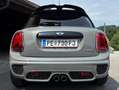 MINI Cooper S MINI Cooper S COOPER S Grau - thumbnail 7