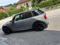 MINI Cooper S MINI Cooper S COOPER S Grau - thumbnail 5