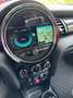 MINI Cooper S MINI Cooper S COOPER S Grau - thumbnail 11