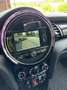 MINI Cooper S MINI Cooper S COOPER S Grau - thumbnail 12