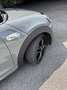 MINI Cooper S MINI Cooper S COOPER S Grau - thumbnail 6