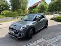 MINI Cooper S MINI Cooper S COOPER S Grau - thumbnail 2