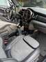 MINI Cooper S MINI Cooper S COOPER S Grau - thumbnail 8