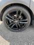MINI Cooper S MINI Cooper S COOPER S Grau - thumbnail 14
