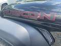 Jeep Wrangler Rubicon Schwarz - thumbnail 9