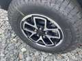 Jeep Wrangler Rubicon Schwarz - thumbnail 8