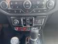 Jeep Wrangler Rubicon Schwarz - thumbnail 14
