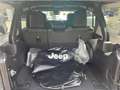 Jeep Wrangler Rubicon Schwarz - thumbnail 7
