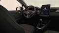 Renault Captur 1.0 ECO-G 100CV SS TECHNO Gris - thumbnail 19