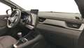 Renault Captur 1.0 ECO-G 100CV SS TECHNO Gris - thumbnail 15