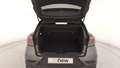 Renault Captur 1.0 ECO-G 100CV SS TECHNO Gris - thumbnail 25