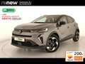 Renault Captur 1.0 ECO-G 100CV SS TECHNO Gris - thumbnail 1