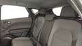 Renault Captur 1.0 ECO-G 100CV SS TECHNO Gris - thumbnail 11
