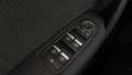 Renault Captur 1.0 ECO-G 100CV SS TECHNO Gris - thumbnail 24