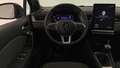 Renault Captur 1.0 ECO-G 100CV SS TECHNO Gris - thumbnail 17