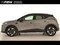 Renault Captur 1.0 ECO-G 100CV SS TECHNO Gris - thumbnail 3