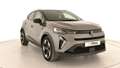 Renault Captur 1.0 ECO-G 100CV SS TECHNO Gris - thumbnail 7