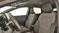 Renault Captur 1.0 ECO-G 100CV SS TECHNO Gris - thumbnail 13