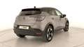 Renault Captur 1.0 ECO-G 100CV SS TECHNO Gris - thumbnail 5