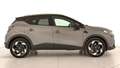 Renault Captur 1.0 ECO-G 100CV SS TECHNO Gris - thumbnail 6