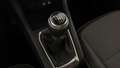 Renault Captur 1.0 ECO-G 100CV SS TECHNO Gris - thumbnail 23
