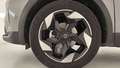 Renault Captur 1.0 ECO-G 100CV SS TECHNO Gris - thumbnail 10