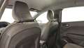 Renault Captur 1.0 ECO-G 100CV SS TECHNO Gris - thumbnail 14