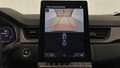 Renault Captur 1.0 ECO-G 100CV SS TECHNO Gris - thumbnail 22