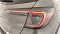 Renault Captur 1.0 ECO-G 100CV SS TECHNO Gris - thumbnail 9