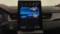 Renault Captur 1.0 ECO-G 100CV SS TECHNO Gris - thumbnail 20