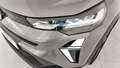 Renault Captur 1.0 ECO-G 100CV SS TECHNO Gris - thumbnail 8