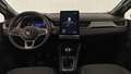 Renault Captur 1.0 ECO-G 100CV SS TECHNO Gris - thumbnail 18