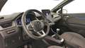 Renault Captur 1.0 ECO-G 100CV SS TECHNO Gris - thumbnail 12