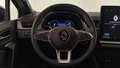 Renault Captur 1.0 ECO-G 100CV SS TECHNO Gris - thumbnail 16