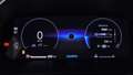 Renault Captur 1.0 ECO-G 100CV SS TECHNO Gris - thumbnail 2