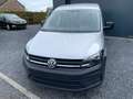 Volkswagen Caddy Caddy 1.4 TSI DSG Automaat Gris - thumbnail 3