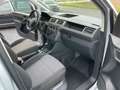 Volkswagen Caddy Caddy 1.4 TSI DSG Automaat Gris - thumbnail 17