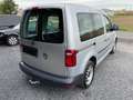 Volkswagen Caddy Caddy 1.4 TSI DSG Automaat Gris - thumbnail 7