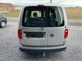 Volkswagen Caddy Caddy 1.4 TSI DSG Automaat Gris - thumbnail 6