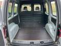 Volkswagen Caddy Caddy 1.4 TSI DSG Automaat Gris - thumbnail 15