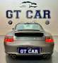Porsche 997 Carrera S Coupé SEAL GREY,PELLE BEIGE,SPORT CRONO Grey - thumbnail 7