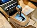 Porsche 997 Carrera S Coupé SEAL GREY,PELLE BEIGE,SPORT CRONO Grey - thumbnail 15