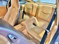 Porsche 997 Carrera S Coupé SEAL GREY,PELLE BEIGE,SPORT CRONO Grey - thumbnail 22